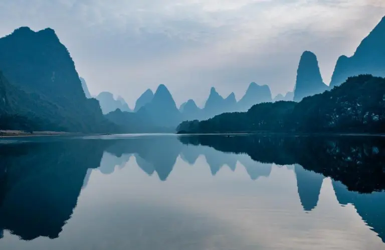 可靠性电子网络化